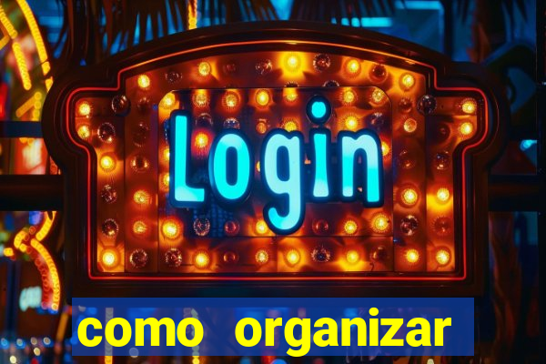 como organizar planilha por ordem alfabetica